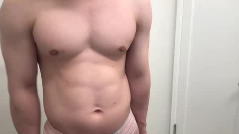 WInsome online show from 02.22.25