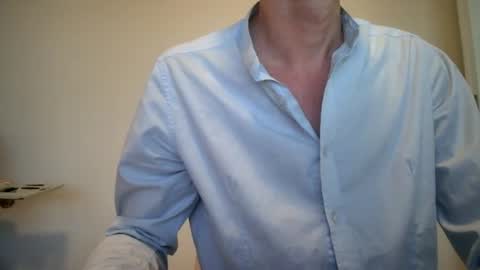 JanCloud online show from 05.25.26