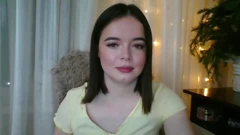 Emma  online show from 12.20.25