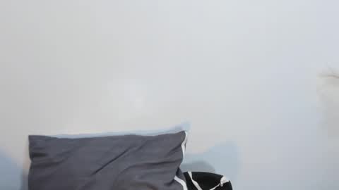 Snapshot of winter_innova chatting on 02.27.26 winter_innova online show from 02.27.26