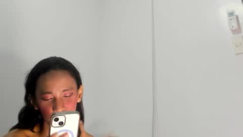 winter_innova online show from 03.12.26