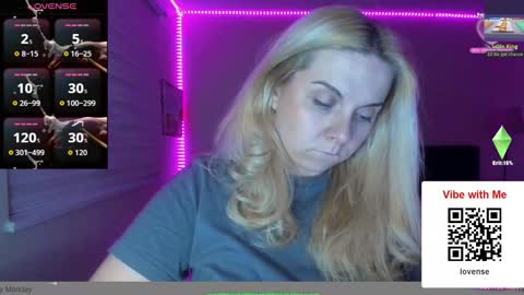 Winter Miracle online show from 12.02.25