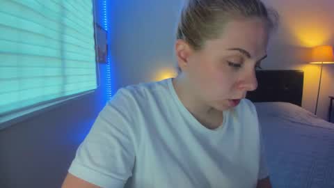 Winter Miracle online show from 12.02.25