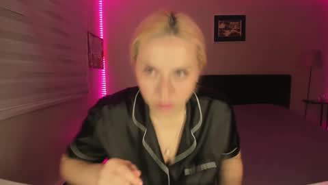 Winter Miracle online show from 01.15.26