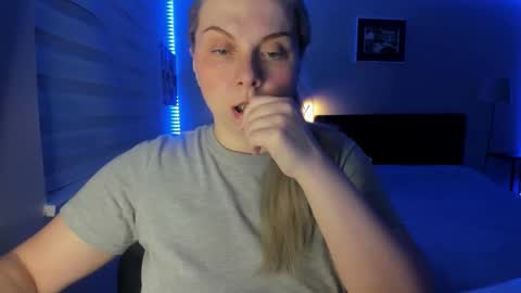 Winter Miracle online show from 03.01.26