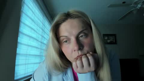 Winter Miracle online show from 03.14.26