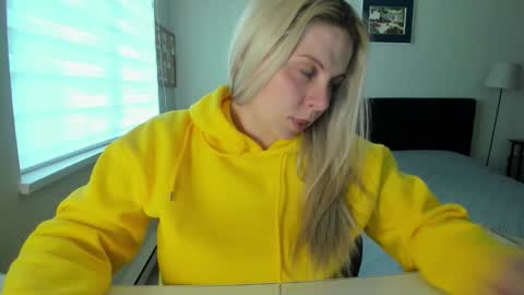 Winter Miracle online show from 03.21.26