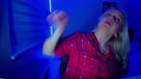 Winter Miracle online show from 04.23.26