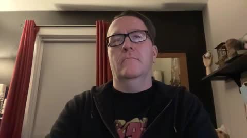 Snapshot of wintyr chatting on 12.27.24 wintyr online show from 12.27.24