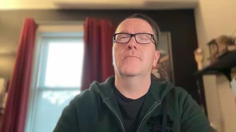 Snapshot of wintyr chatting on 01.08.25 wintyr online show from 01.08.25