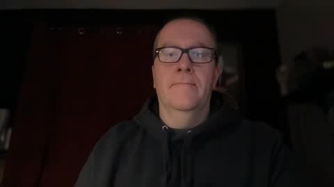 Snapshot of wintyr chatting on 01.09.25 wintyr online show from 01.09.25