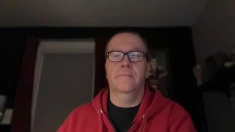 Snapshot of wintyr chatting on 01.10.25 wintyr online show from 01.10.25