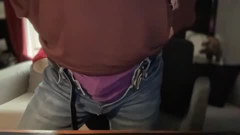 Snapshot of wintyr chatting on 01.23.25 wintyr online show from 01.23.25