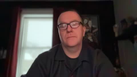 Snapshot of wintyr chatting on 02.09.25 wintyr online show from 02.09.25