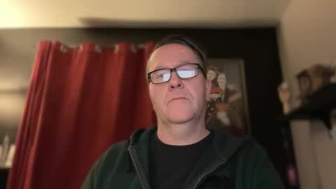 Snapshot of wintyr chatting on 02.26.25 wintyr online show from 02.26.25