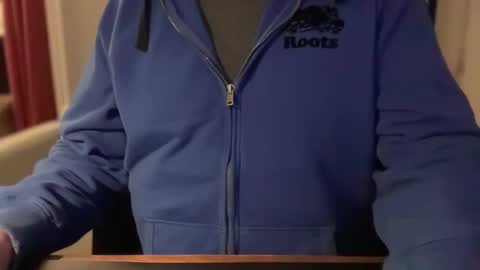 Snapshot of wintyr chatting on 02.26.25 wintyr online show from 02.26.25