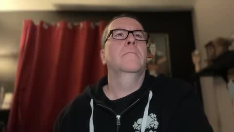 Snapshot of wintyr chatting on 03.07.25 wintyr online show from 03.07.25