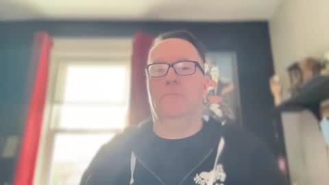 Snapshot of wintyr chatting on 03.08.25 wintyr online show from 03.08.25