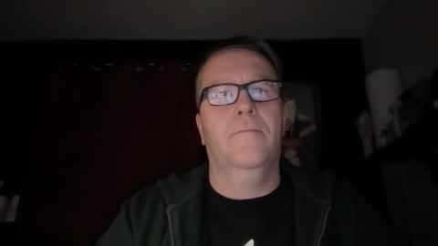 Snapshot of wintyr chatting on 10.29.25 wintyr online show from 10.29.25