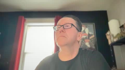 Snapshot of wintyr chatting on 02.12.26 wintyr online show from 02.12.26