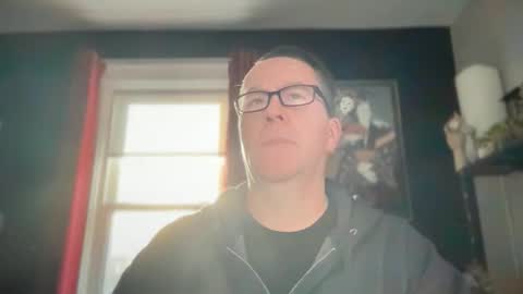 Snapshot of wintyr chatting on 02.17.26 wintyr online show from 02.17.26