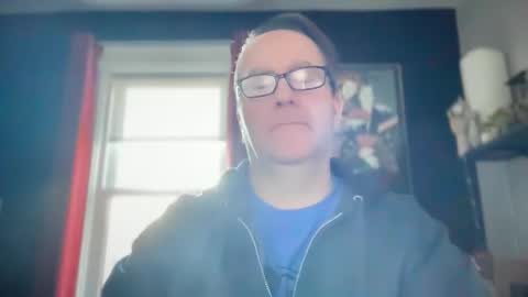 Snapshot of wintyr chatting on 02.28.26 wintyr online show from 02.28.26