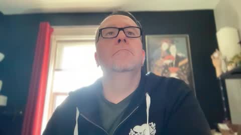 wintyr online show from 05.10.26