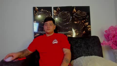 Snapshot of winy_hot chatting on 03.03.26 winy_hot online show from 03.03.26