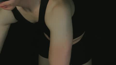 KiwiFruit89 online show from 09.21.25