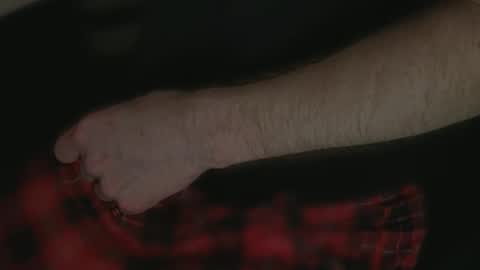 KiwiFruit89 online show from 02.22.26