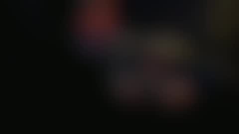 KiwiFruit89 online show from 02.24.26