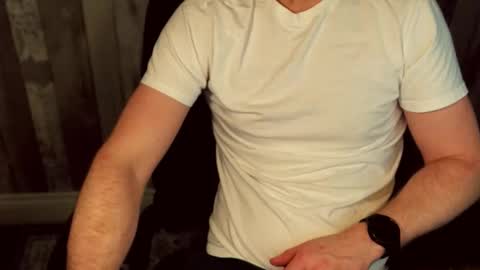 KiwiFruit89 online show from 03.10.26