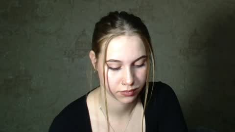 Snapshot of wira_witch chatting on 12.05.24 wira_witch online show from 12.05.24