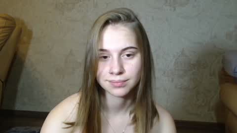 Snapshot of wira_witch chatting on 12.17.24 wira_witch online show from 12.17.24