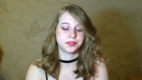 Snapshot of wira_witch chatting on 12.26.24 wira_witch online show from 12.26.24