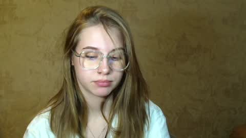 Snapshot of wira_witch chatting on 01.12.25 wira_witch online show from 01.12.25