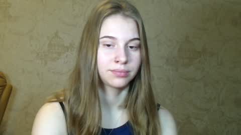 Snapshot of wira_witch chatting on 01.14.25 wira_witch online show from 01.14.25