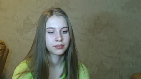 Snapshot of wira_witch chatting on 02.07.25 wira_witch online show from 02.07.25