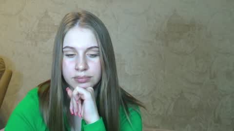 Snapshot of wira_witch chatting on 02.08.25 wira_witch online show from 02.08.25