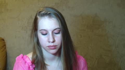 Snapshot of wira_witch chatting on 02.09.25 wira_witch online show from 02.09.25