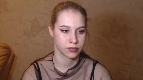 Snapshot of wira_witch chatting on 02.11.25 wira_witch online show from 02.11.25