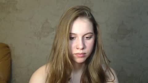 Snapshot of wira_witch chatting on 02.26.25 wira_witch online show from 02.26.25