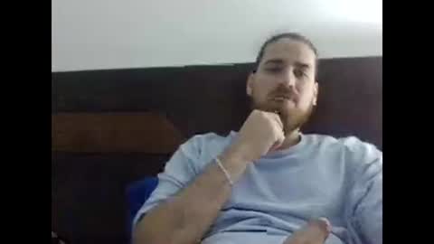 wiracocha420 online show from 09.28.25