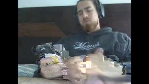 wiracocha420 online show from 12.04.25