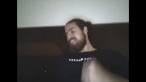 wiracocha420 online show from 03.27.26