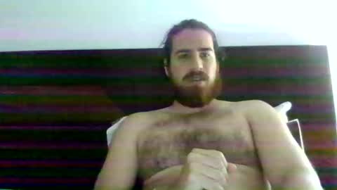 Snapshot of wiracocha420 chatting on 06.07.26 wiracocha420 online show from 06.07.26