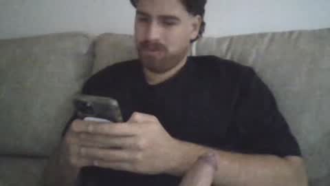 Snapshot of wiracocha420 chatting on 06.28.26 wiracocha420 online show from 06.28.26