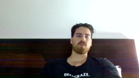 Snapshot of wiracocha420 chatting on 07.03.26 wiracocha420 online show from 07.03.26