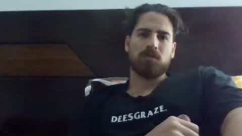 Snapshot of wiracocha420 chatting on 07.17.26 wiracocha420 online show from 07.17.26