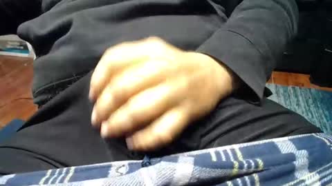 Anton online show from 01.09.25